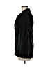 Zara Black Blazer Size M - photo 5
