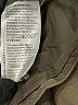 Calvin Klein Green Long Sleeve Button-Down Shirt Size XXL - photo 8