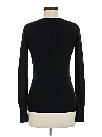 The Limited Long Sleeve Top (view 2)