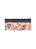 Assorted Brands Blue Wallet One size - photo 2