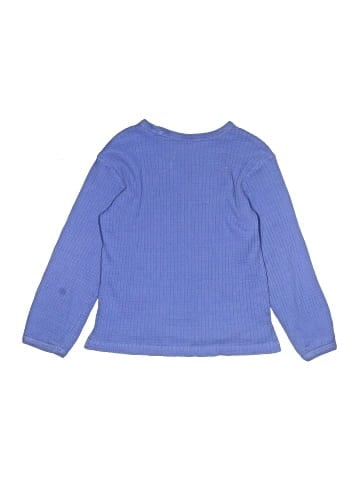 Hanna Andersson Pullover Sweater (view 2)