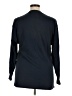 Galaxy by Harvic Blue Pullover Sweater Size XL - photo 2