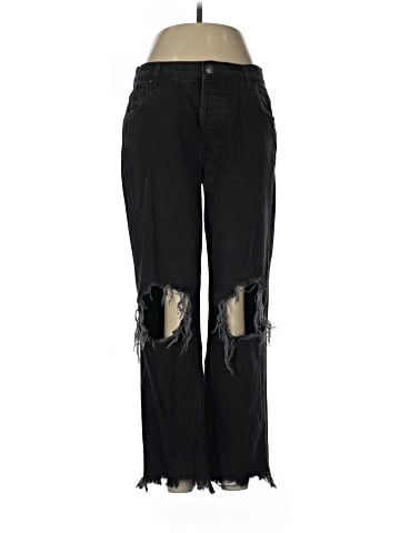We the Free Jeans (view 1)