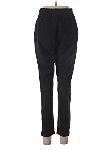 Athleta Active Pants (view 2)