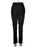 Athleta Solid Black Active Pants Size 2 - photo 2