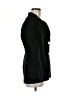 Zara Black Blazer Size M - photo 4