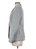 Tommy Hilfiger Gray Blazer Size 6 - photo 5