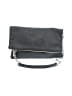 Unbranded Gray Crossbody Bag One size - photo 1