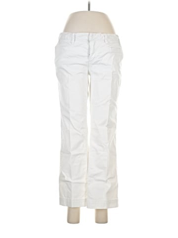 Tory Burch Casual Pants (view 1)