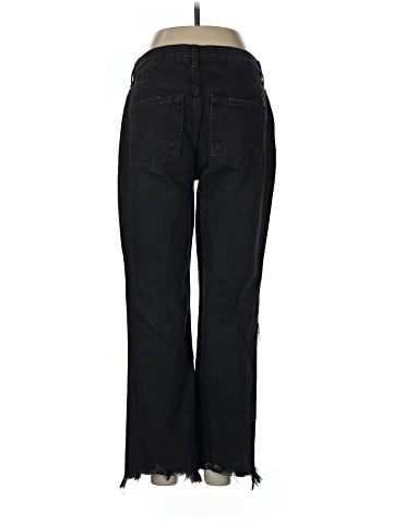 We the Free Jeans (view 2)