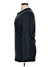 Galaxy by Harvic Blue Pullover Sweater Size XL - photo 5