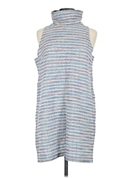 Akemi + Kin Casual Dress (view 1)