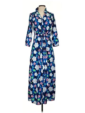 Banana Republic Factory Store Casual Dress (view 1)