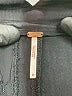 Free People Solid Black Dress Pants Size 0 - photo 7