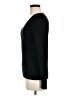 The Limited Black Long Sleeve Top Size M - photo 5