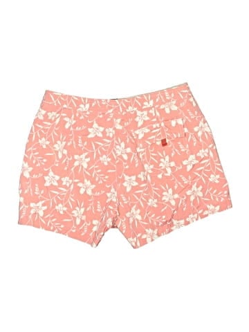 Gap Swimsuit Bottoms (view 2)