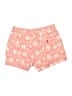 Gap Orange Swimsuit Bottoms Size M - photo 2