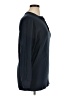 Galaxy by Harvic Blue Pullover Sweater Size XL - photo 4