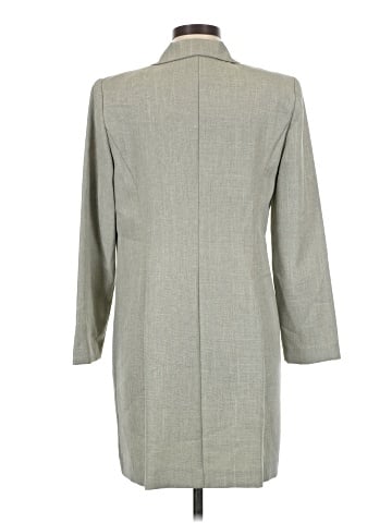 DressBarn Coat (view 2)