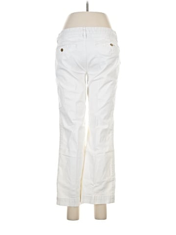 Tory Burch Casual Pants (view 2)