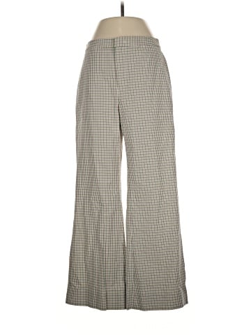 Vince. Dress Pants (view 1)