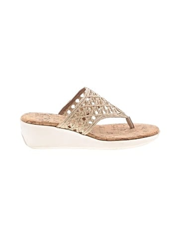 Aerosoles Wedges (view 1)