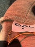 OGL Tan Sweater Vest Size XL - photo 7