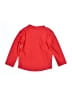 Just One You Made by Carter's Red Rash Guard 12-18 MO / 18 MO - photo 2