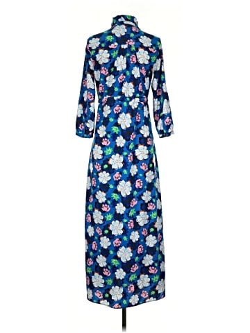 Banana Republic Factory Store Casual Dress (view 2)
