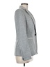 Tommy Hilfiger Gray Blazer Size 6 - photo 4