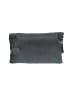 Unbranded Gray Crossbody Bag One size - photo 3