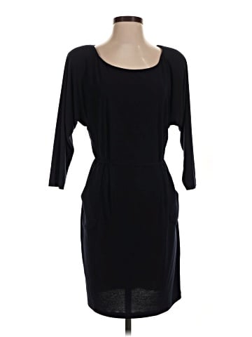 ABS Allen Schwartz Cocktail Dress (view 1)