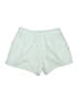 Gap Solid Blue Shorts Size M - photo 2