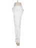 Tory Burch White Casual Pants Size 29 waist - photo 5