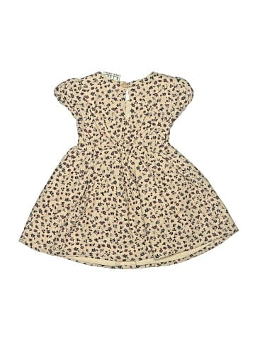 Nicole Miller New York Dress (view 2)