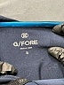 G/Fore Blue Sweatshirt Size S - photo 7