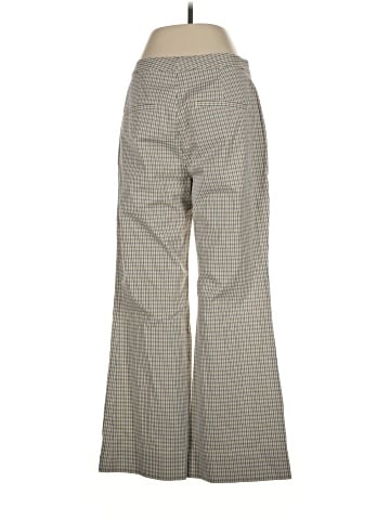 Vince. Dress Pants (view 2)