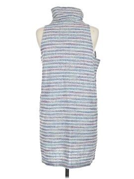 Akemi + Kin Casual Dress (view 2)