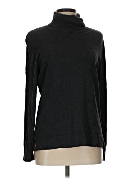 Alfani Turtleneck Sweater (view 1)