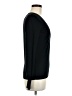 The Limited Black Long Sleeve Top Size M - photo 4