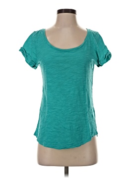 Banana Republic Active T Shirt