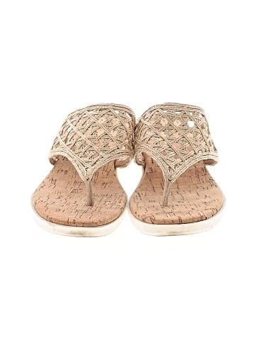 Aerosoles Wedges (view 2)