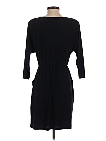 ABS Allen Schwartz Cocktail Dress (view 2)