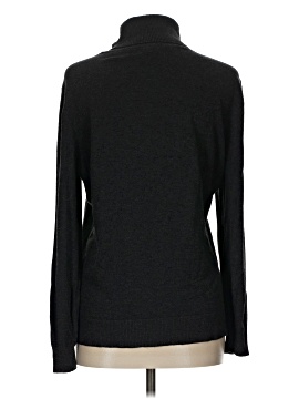 Alfani Turtleneck Sweater (view 2)