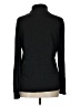 Alfani Black Turtleneck Sweater Size L - photo 2