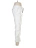 Tory Burch White Casual Pants Size 29 waist - photo 4