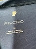 Pilcro Blue Tank Top Size M - photo 7