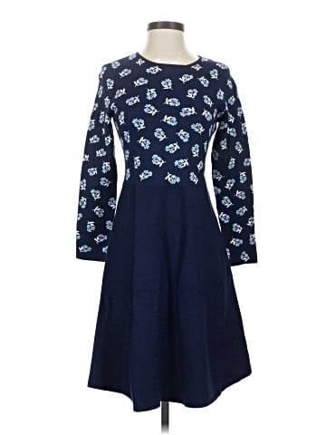 Draper James Casual Dress (view 1)