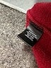Torrid Red Coat Size 3X Plus (3) - photo 7