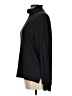 Alfani Black Turtleneck Sweater Size L - photo 5